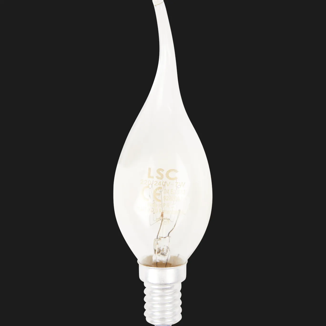 lsc_tipkaars_gloeilamp_1.webp LSC Verlichting^tipkaars gloeilamp