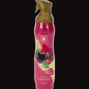 Action Afwas- & Wasmiddelen^Luchtverfrisser