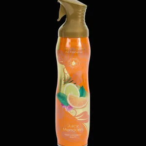 Action Afwas- & Wasmiddelen^Luchtverfrisser