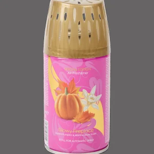 Action Afwas- & Wasmiddelen^Luchtverfrisser navulling