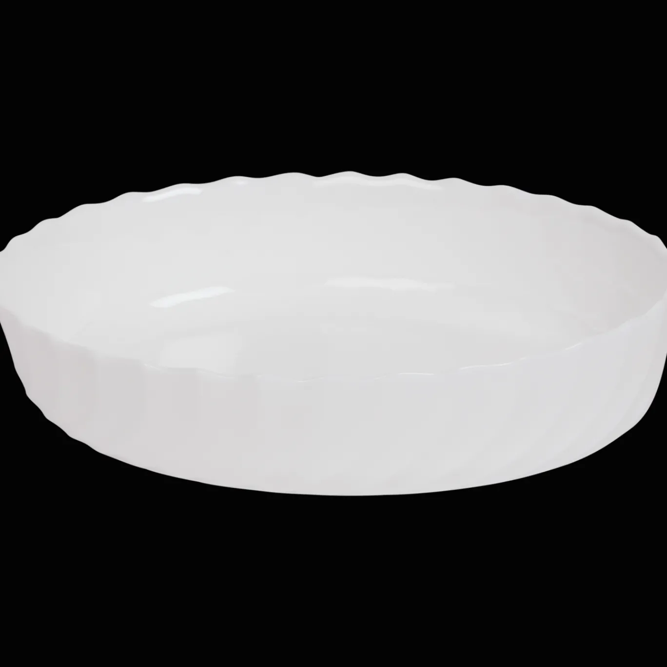 Action Ovenschalen & Bakvormen^Luminarc ovenschaal