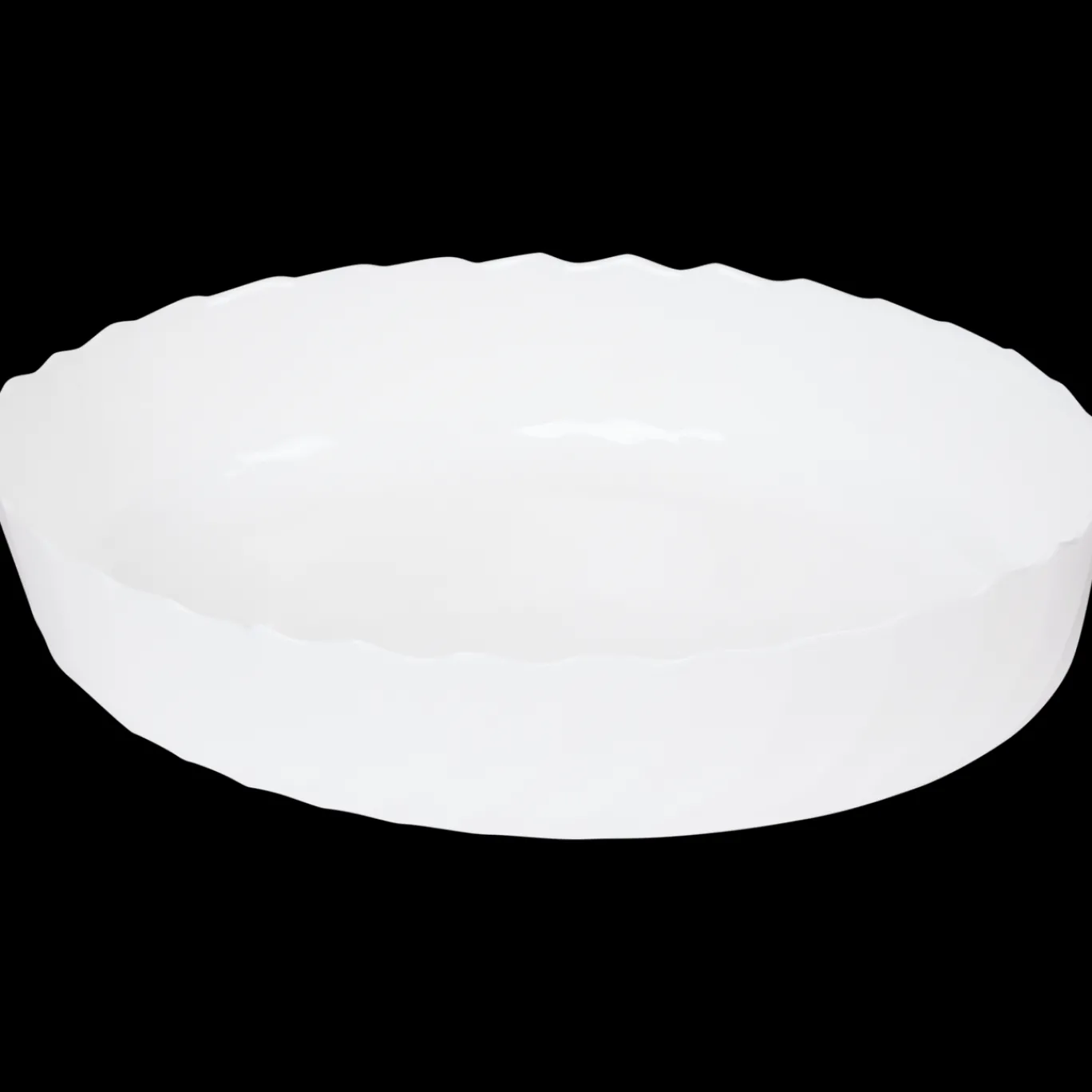 Action Ovenschalen & Bakvormen^Luminarc ovenschaal