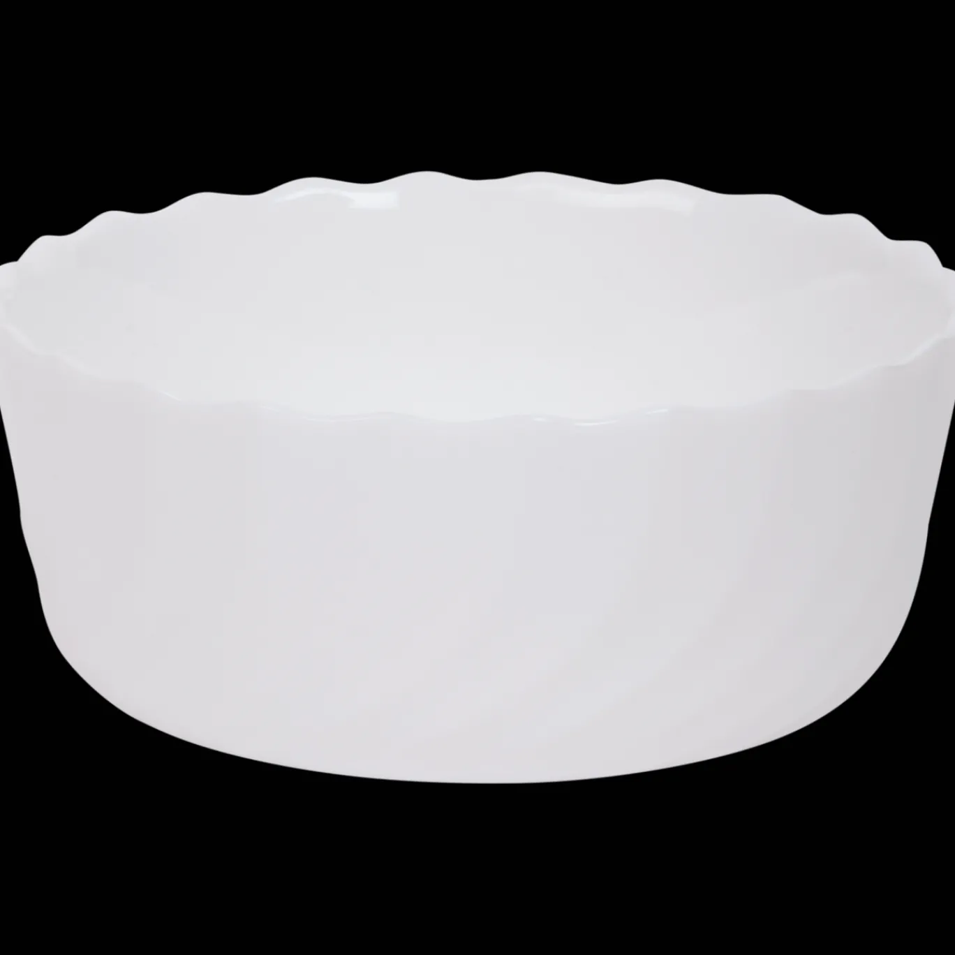 Action Ovenschalen & Bakvormen^Luminarc ovenschaal