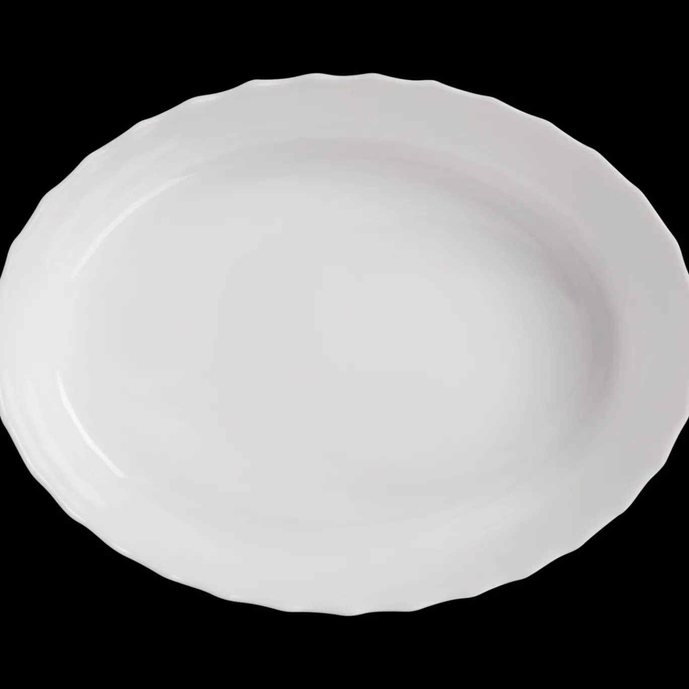 Action Ovenschalen & Bakvormen^Luminarc ovenschaal