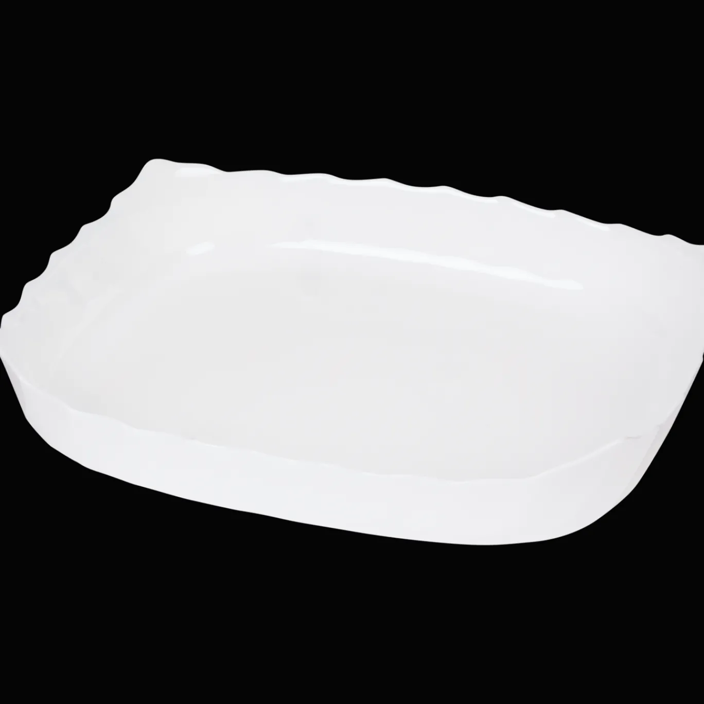 Action Ovenschalen & Bakvormen^Luminarc ovenschaal Trianon