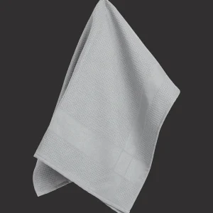 Action Schoonmaakartikelen^Luxe polierdoek