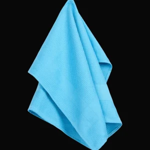 Action Schoonmaakartikelen^Luxe polierdoek