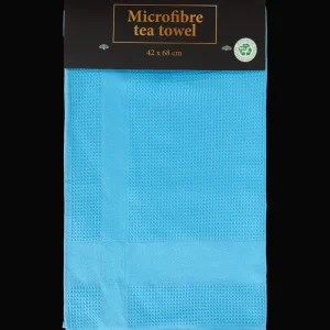 Action Schoonmaakartikelen^Luxe polierdoek