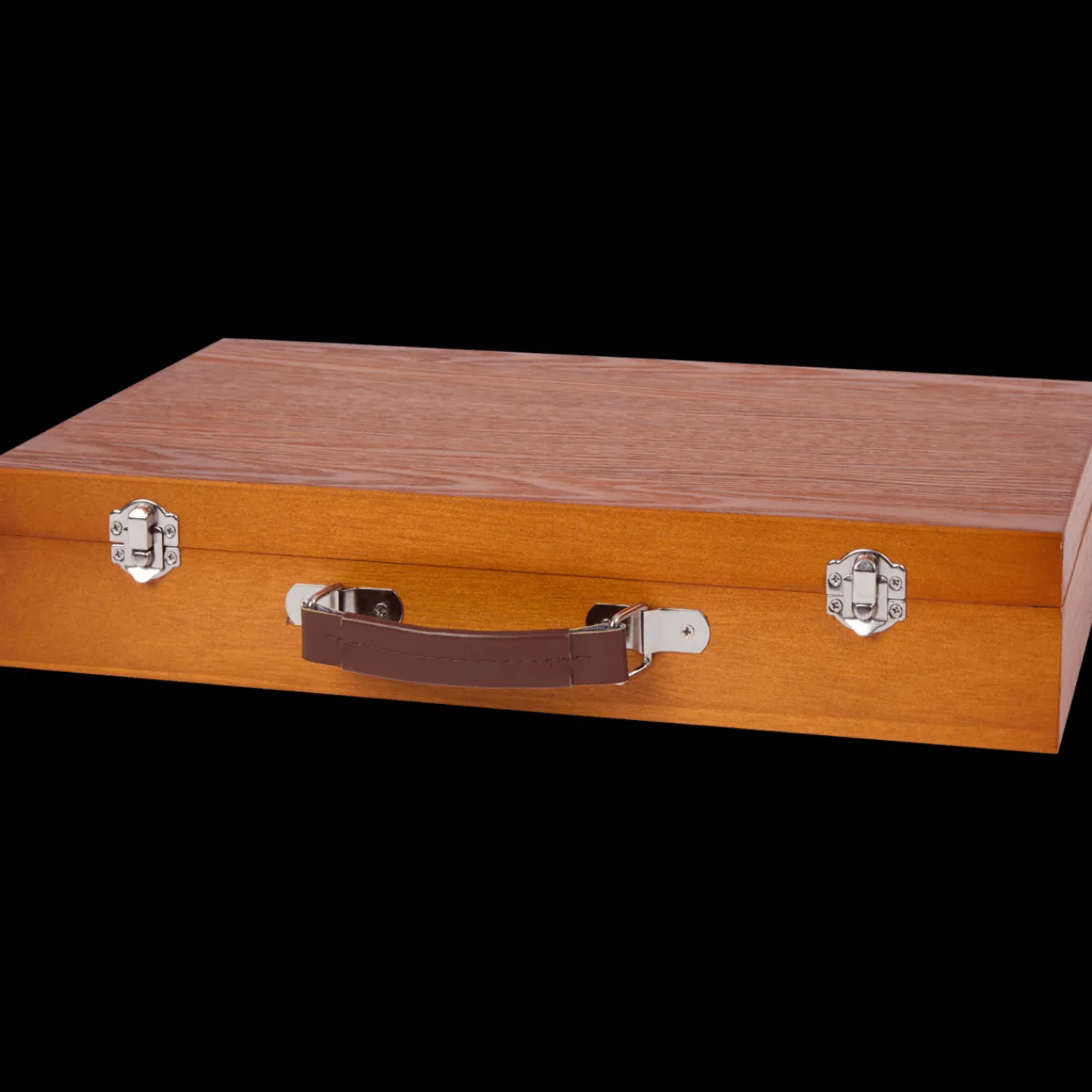 Action Schilderen^Luxe schilderset