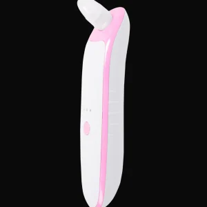 Action Gezichtsverzorging^Luxicare vacuüm gezichtsreiniger