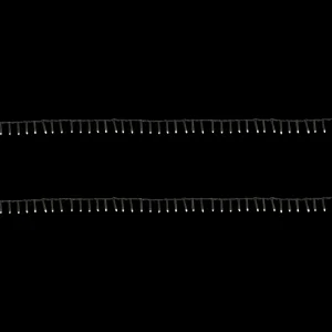 Luxuriance Lights Seizoensdecoratie^kerstverlichting Cluster