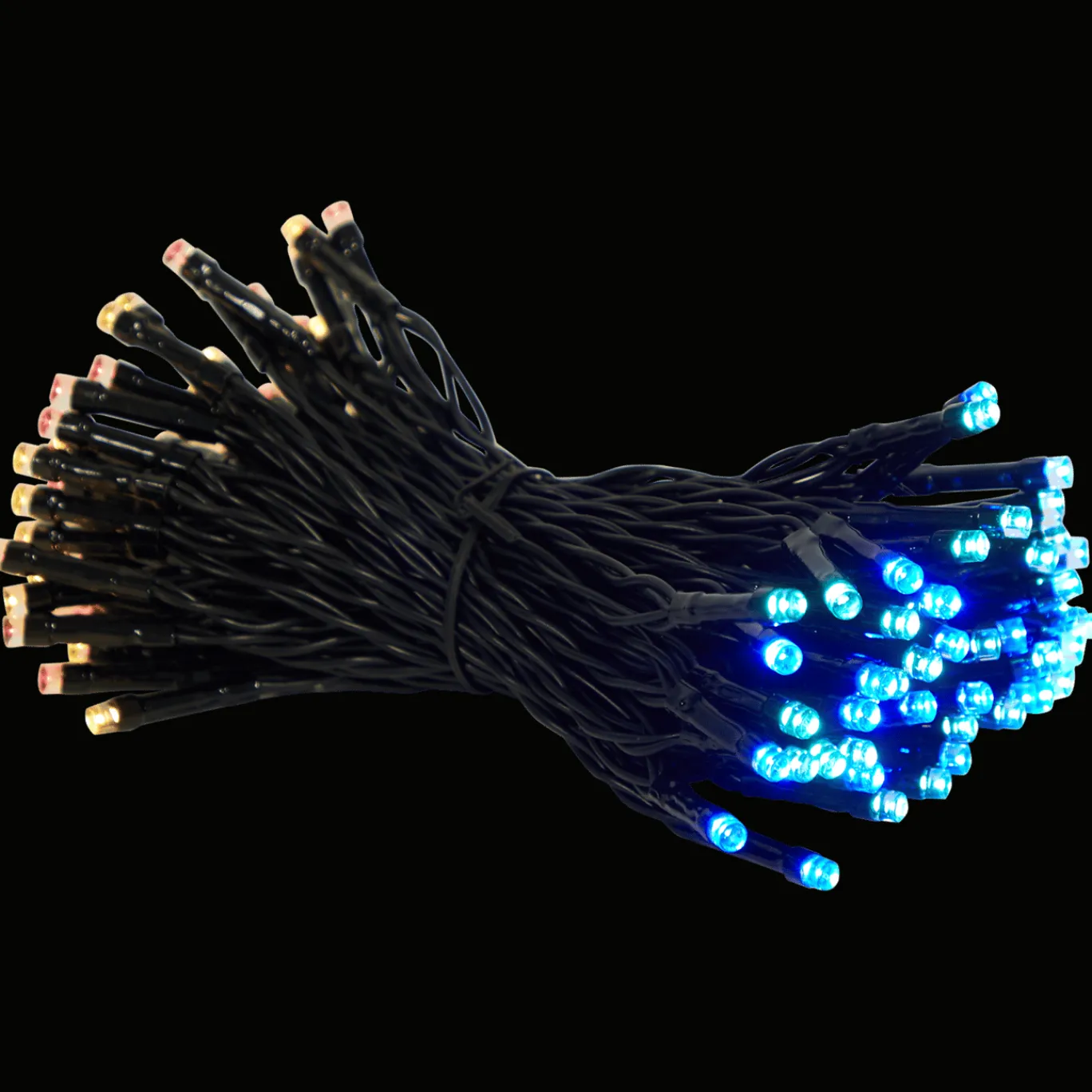 luxuriance_lights_solar_kerstverlichting_1.webp Luxuriance Lights Seizoensdecoratie^solar kerstverlichting