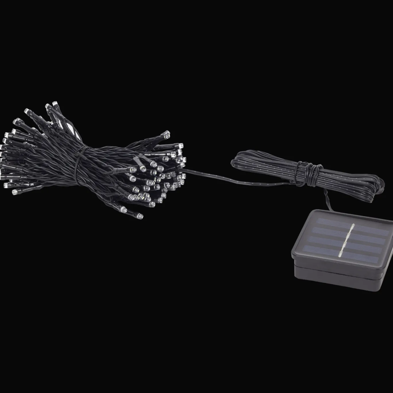 luxuriance_lights_solar_kerstverlichting_2.webp Luxuriance Lights Seizoensdecoratie^solar kerstverlichting