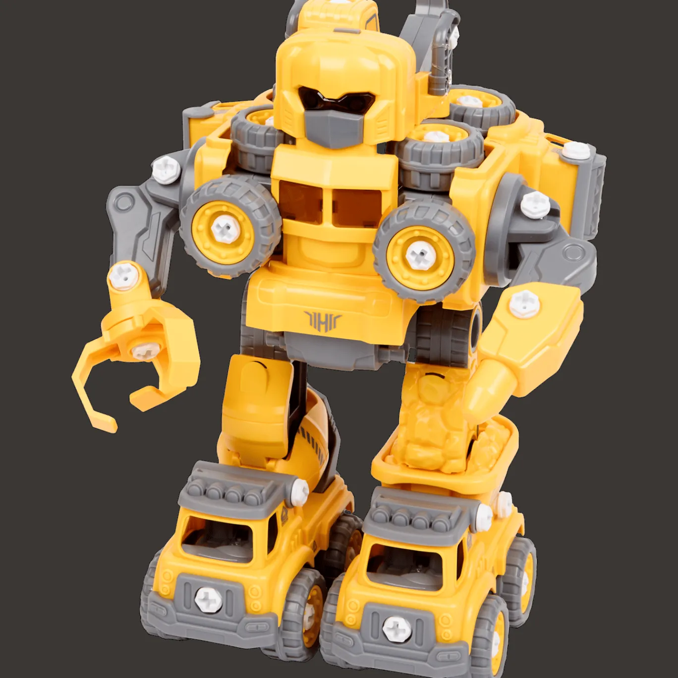 maak_je_eigen_robot_0.webp Action Spellen^Maak je eigen robot