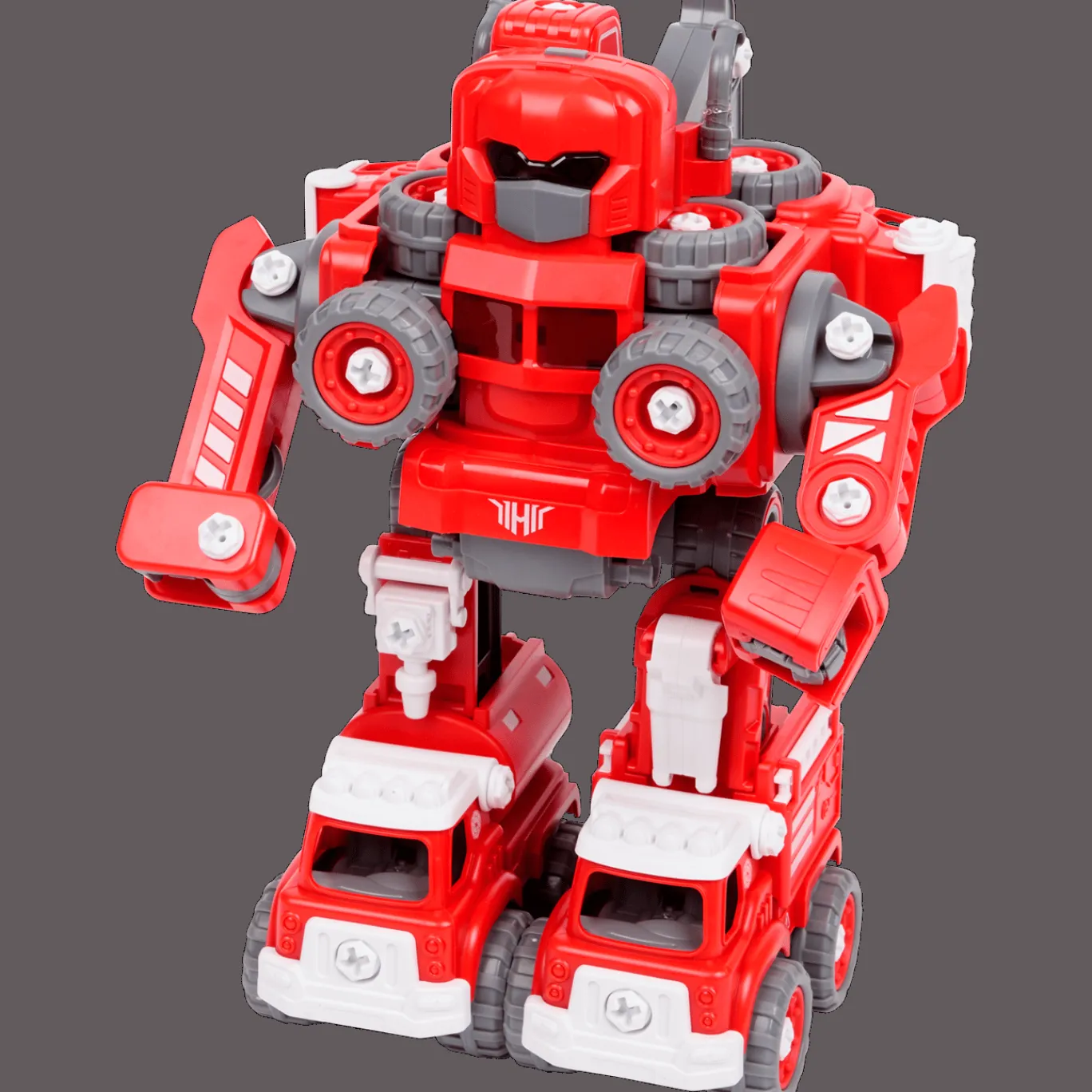 maak_je_eigen_robot_1.webp Action Spellen^Maak je eigen robot