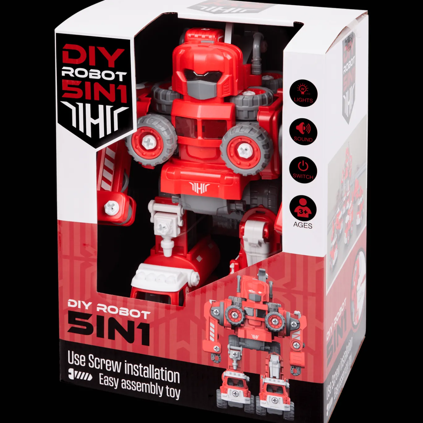 maak_je_eigen_robot_2.webp Action Spellen^Maak je eigen robot