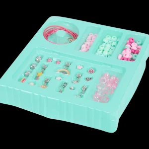 Action Knutselen^Maak je eigen sieraden