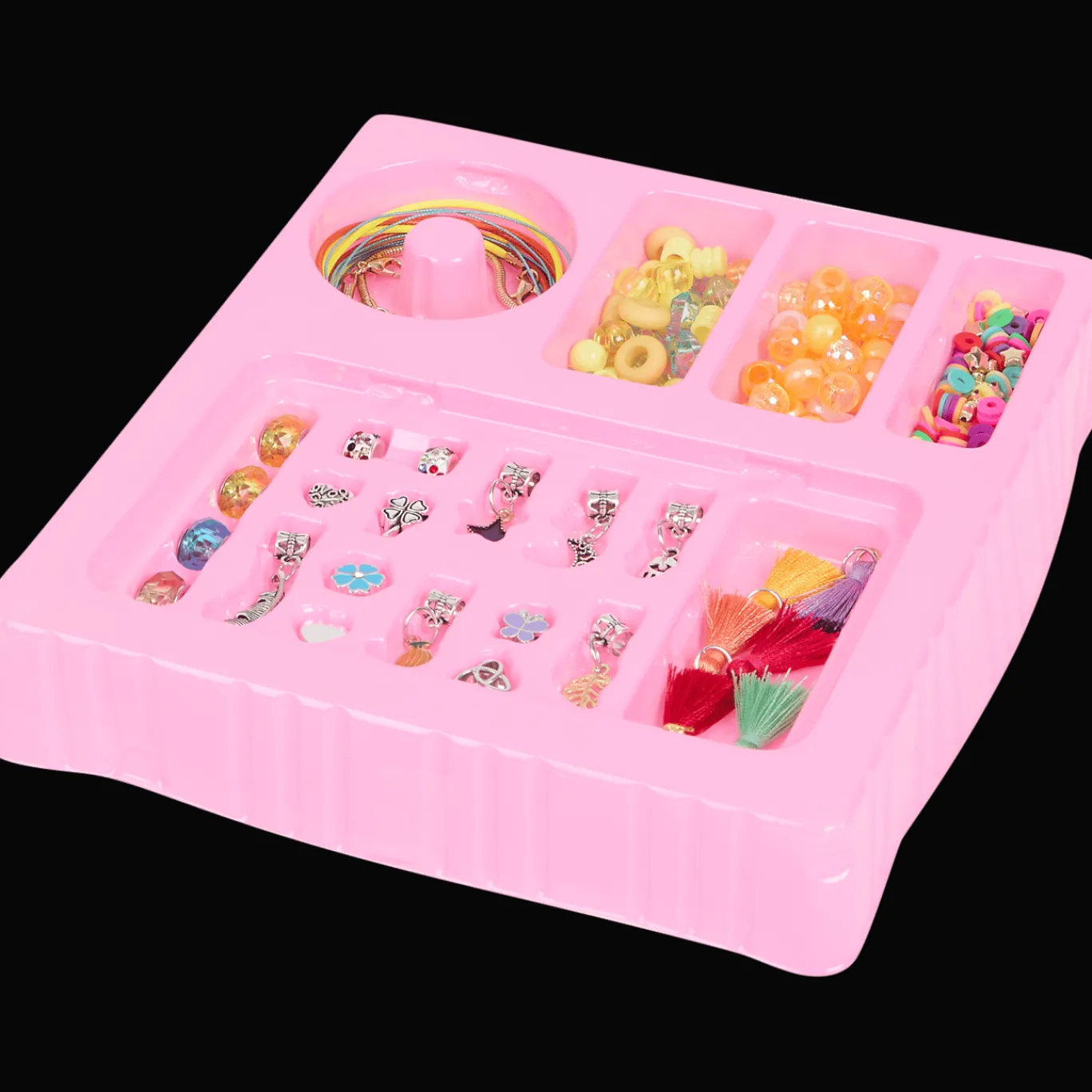 maak_je_eigen_sieraden_1-2.webp Action Knutselen^Maak je eigen sieraden