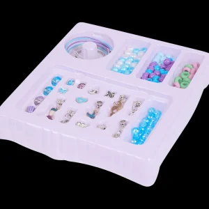 Action Knutselen^Maak je eigen sieraden