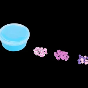 Action Knutselen^Maak je eigen slijm