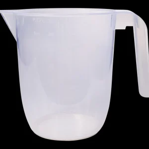 Action Keukengerei^Maatbeker