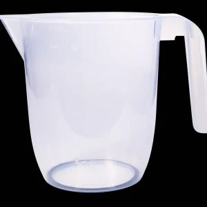 Action Keukengerei^Maatbeker