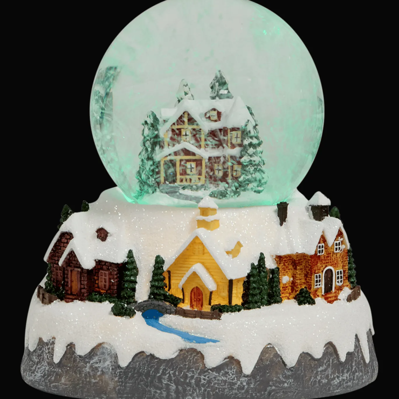 magic_village_sneeuwbol_2.webp Magic Village Seizoensdecoratie^sneeuwbol