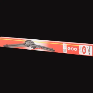 Magnum Auto Accessoires^ruitenwisser
