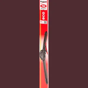 Magnum Auto Accessoires^ruitenwisser