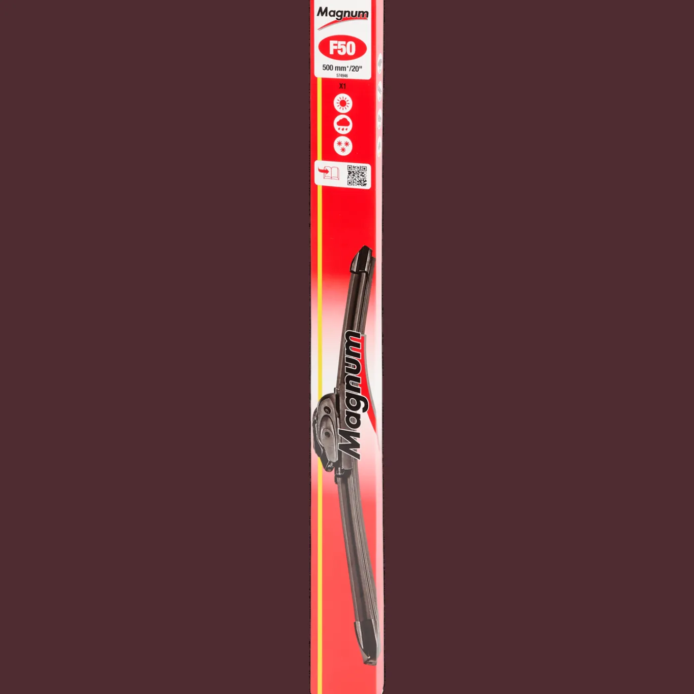 magnum_ruitenwisser_0-3.webp Magnum Auto Accessoires^ruitenwisser