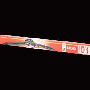 Magnum Auto Accessoires^ruitenwisser