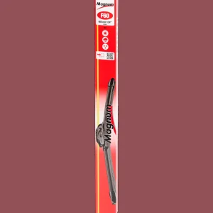 Magnum Auto Accessoires^ruitenwisser