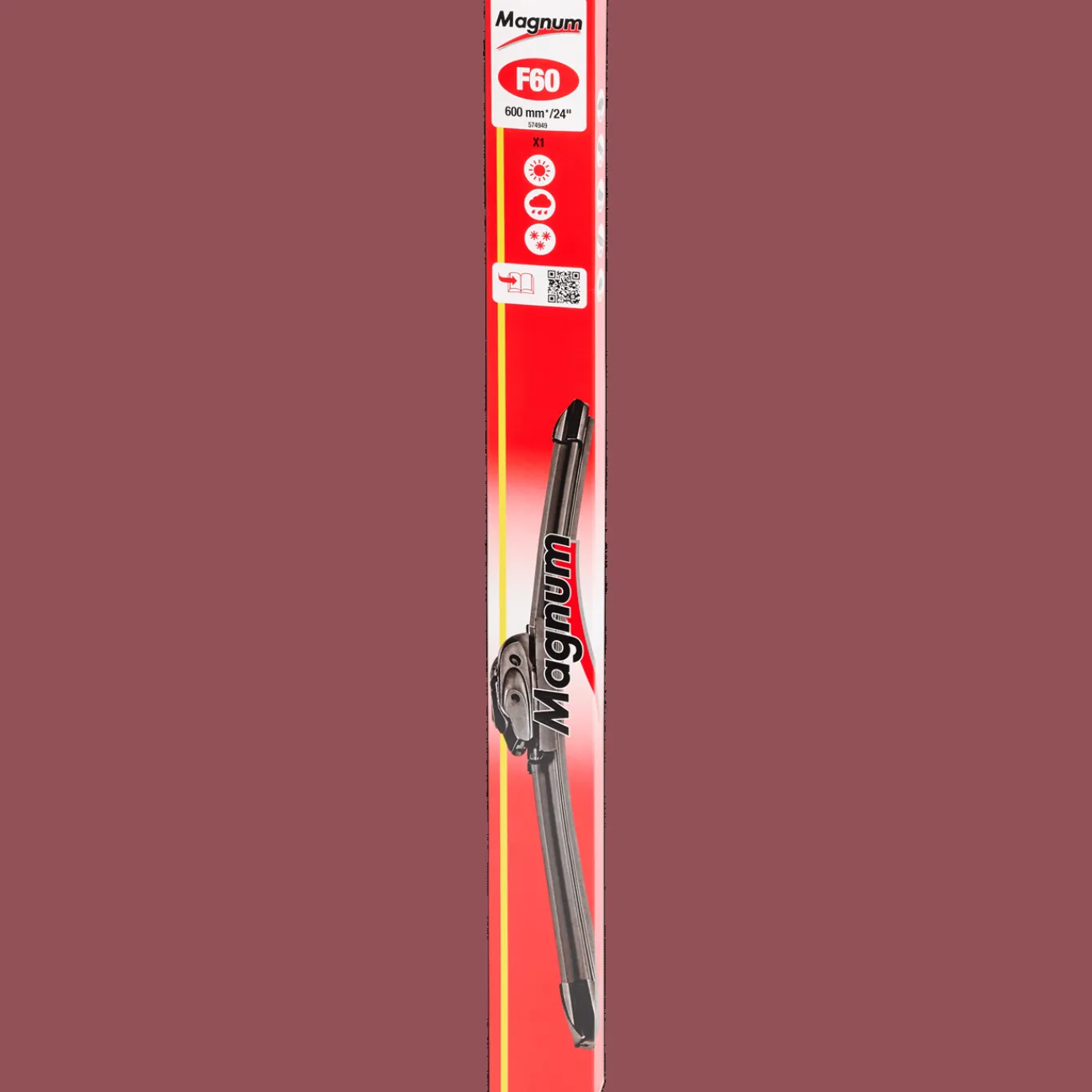 magnum_ruitenwisser_0-5.webp Magnum Auto Accessoires^ruitenwisser