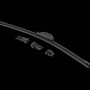 Magnum Auto Accessoires^ruitenwisser