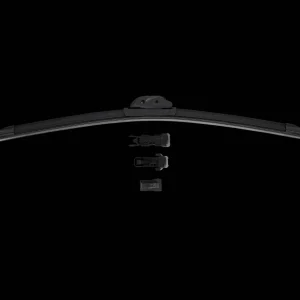 Magnum Auto Accessoires^ruitenwisser