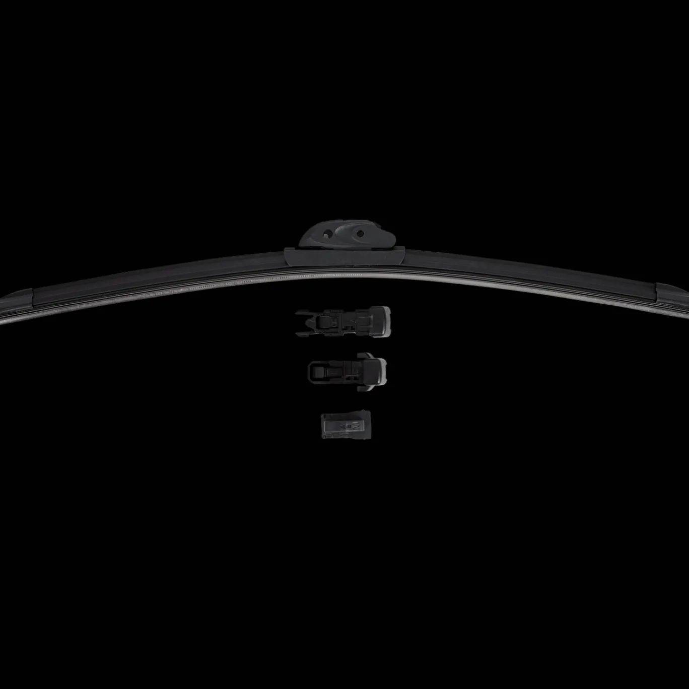 magnum_ruitenwisser_1-3.webp Magnum Auto Accessoires^ruitenwisser