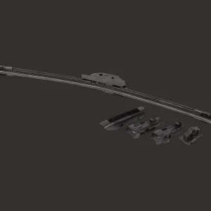 Magnum Auto Accessoires^ruitenwisser