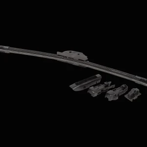 Magnum Auto Accessoires^ruitenwisser