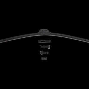 Magnum Auto Accessoires^ruitenwisser