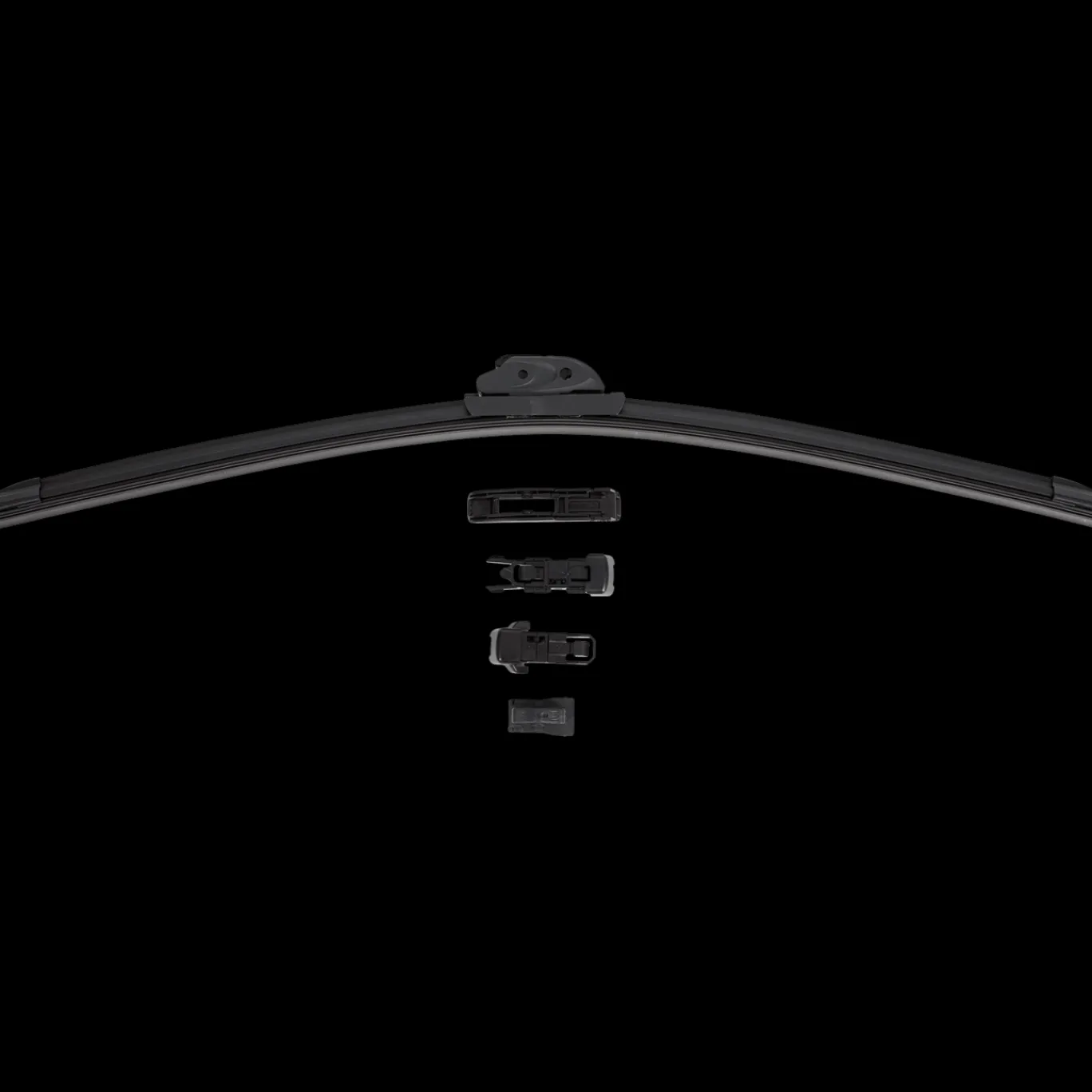 magnum_ruitenwisser_1-5.webp Magnum Auto Accessoires^ruitenwisser