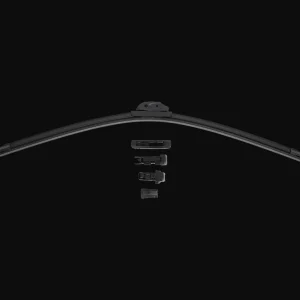 Magnum Auto Accessoires^ruitenwisser