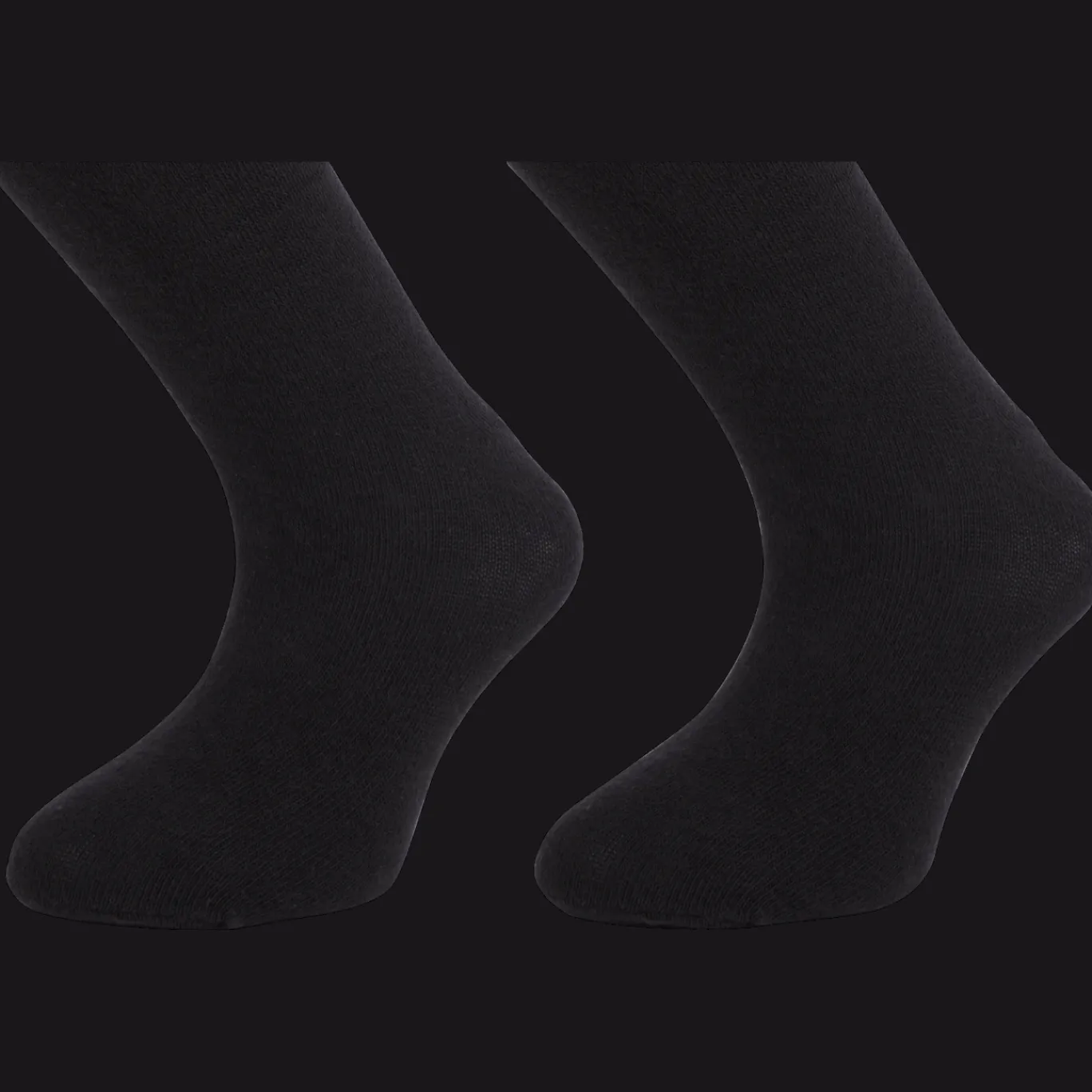 Action Beenmode^Maillots