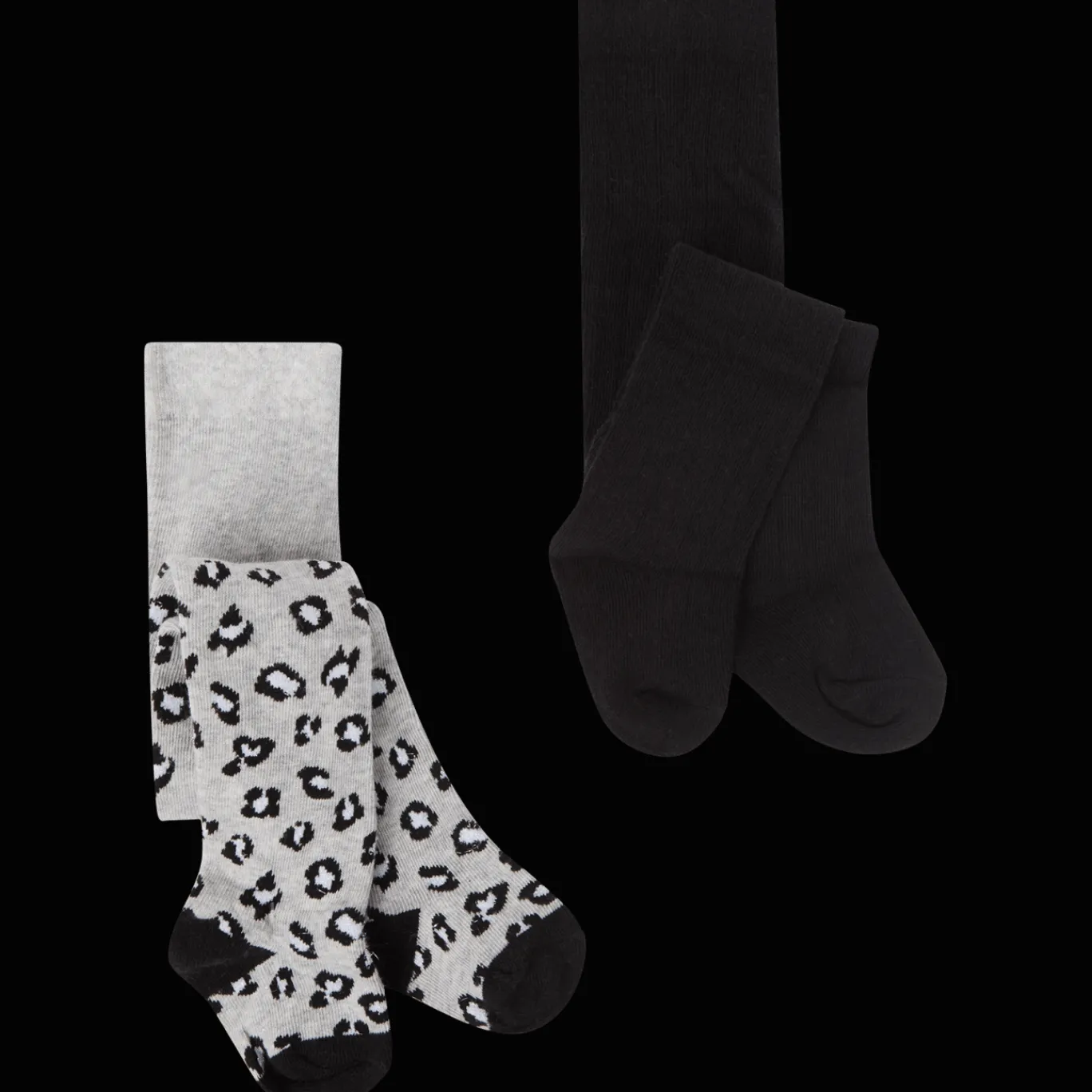 Action Beenmode^Maillots