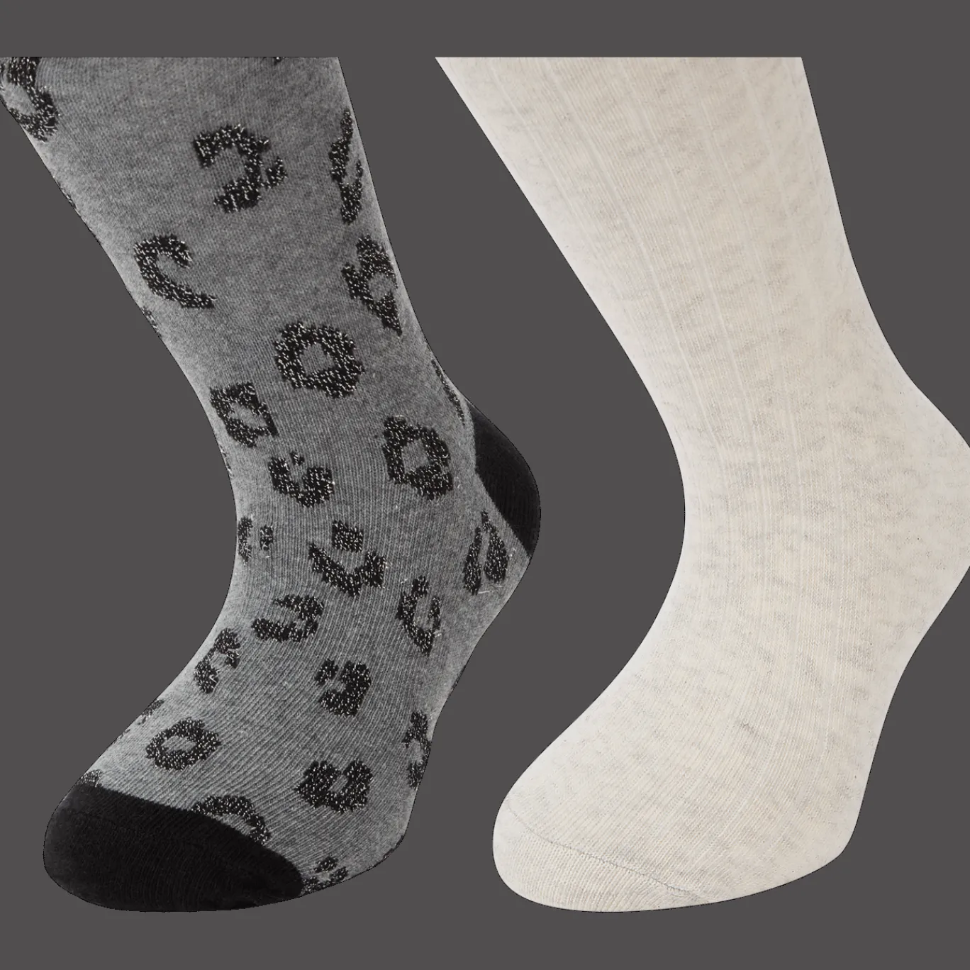 Action Beenmode^Maillots