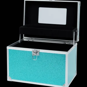 Action Make-Up^Make-up koffer