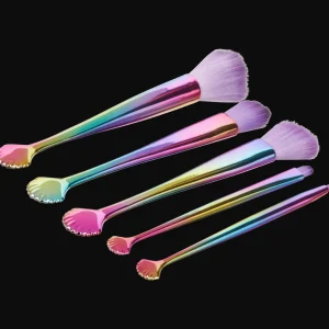 Action Make-Up^Make-up kwastenset