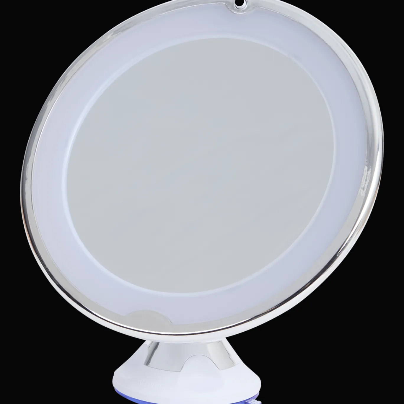 Action Gezondheid^Make-up spiegel met verlichting