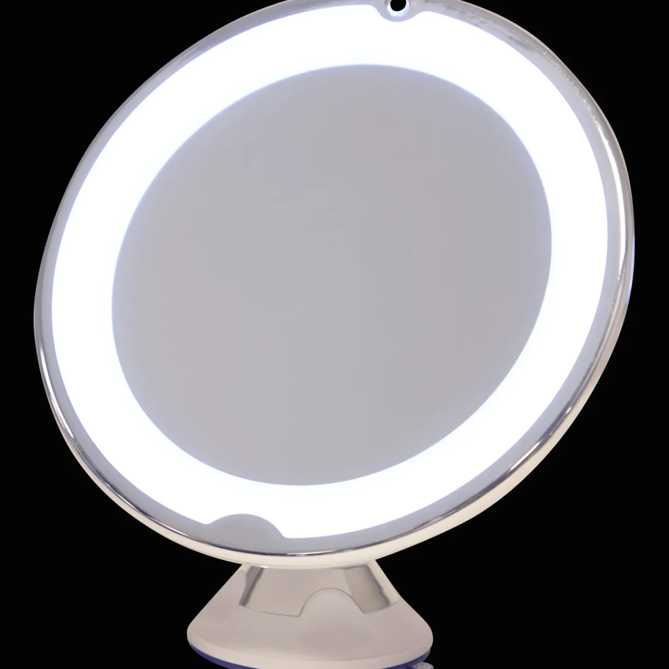 Action Gezondheid^Make-up spiegel met verlichting