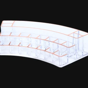 Action Make-Up^Make-up-organizer