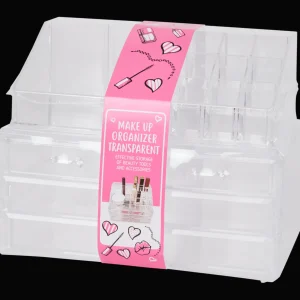 Action Woonaccessoires^Make-up-organizer
